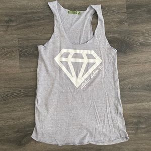 ADPi tanktop